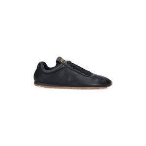 Miu Miu Plume Nappa sneakers